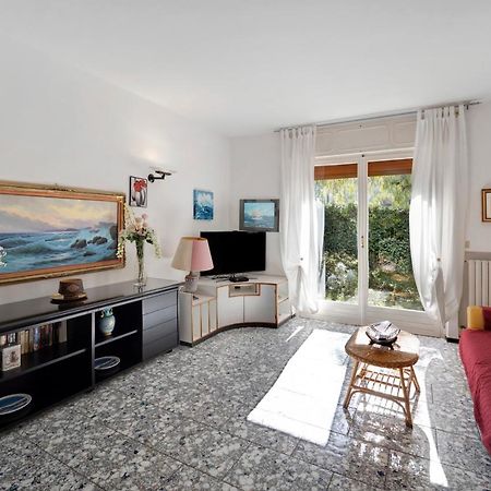Evycasavacanze Sanremo Esterno foto